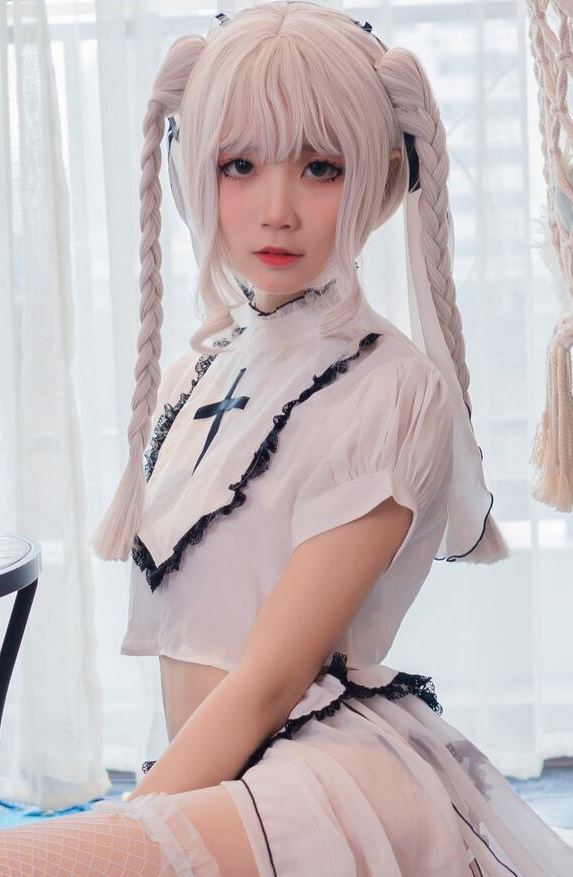 好大公快用力日日深的小说