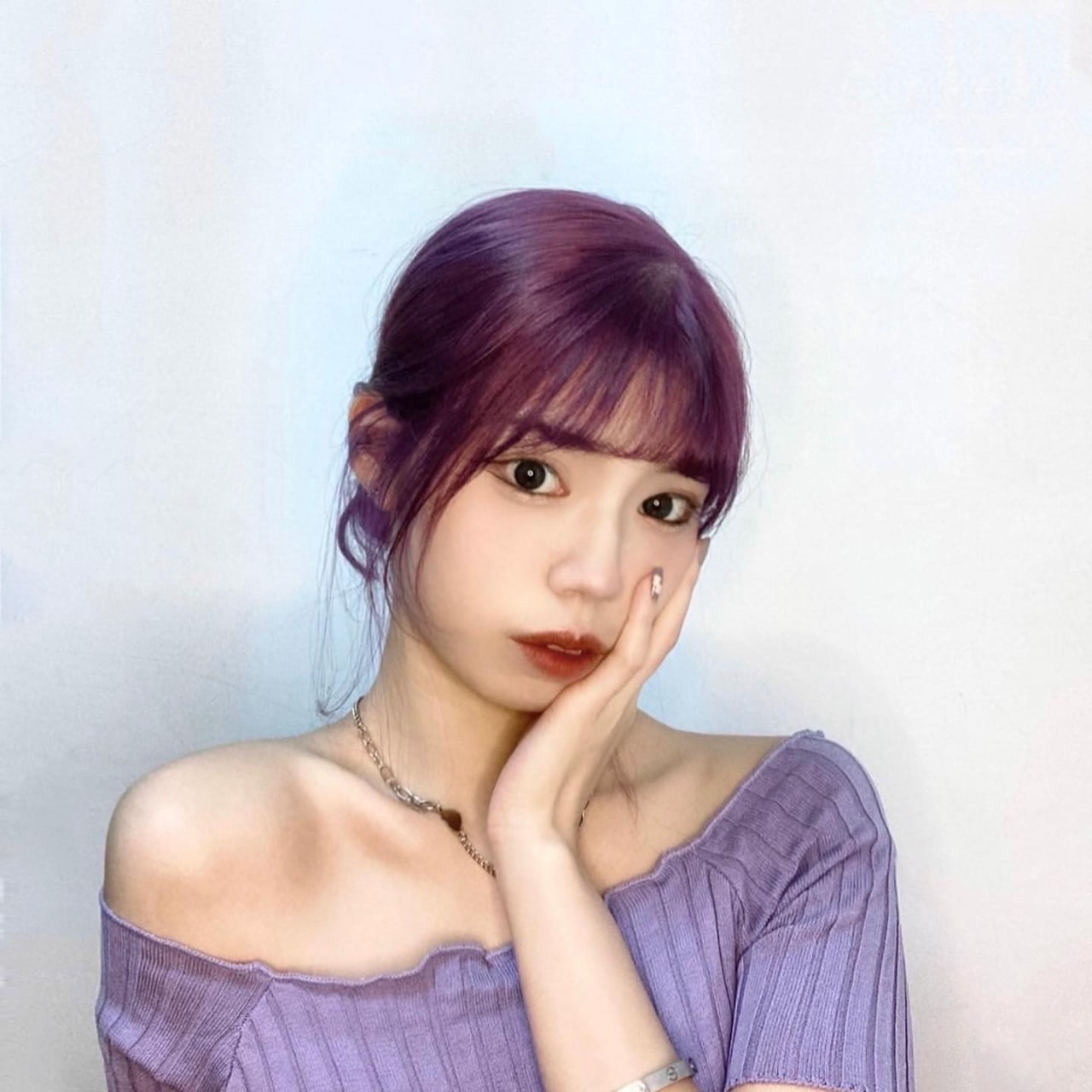 欧美在线中文-日日夜夜 - 小鸡AV人成午夜视频