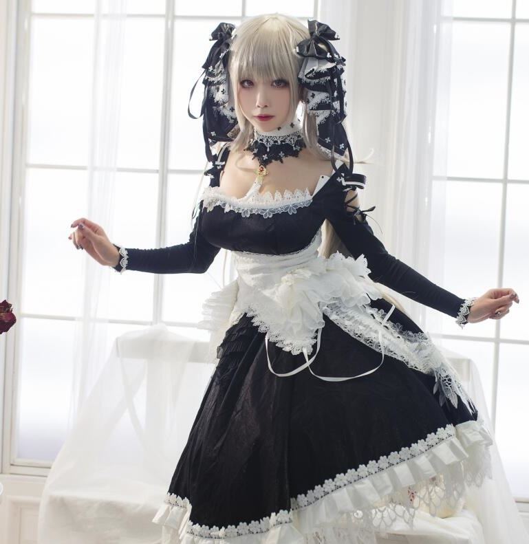 国产高清一区二区三区免费视频-国产这里有精品 - 小鸡AV超h高h污肉1v1学校