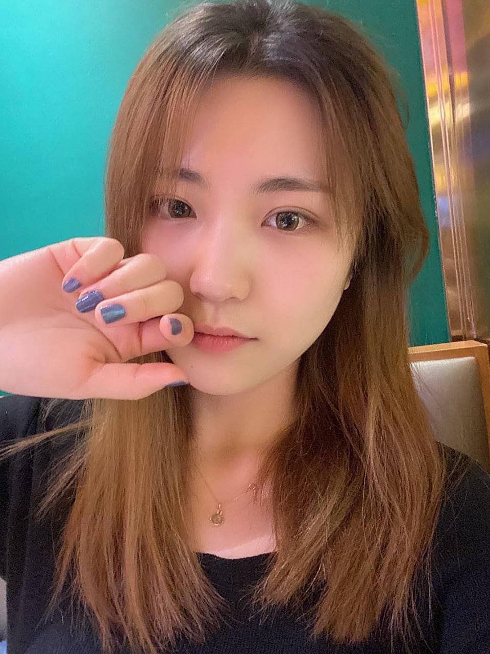 亚洲色图二区-午夜视频91 - 小鸡AVa级毛片免费高清毛片视频