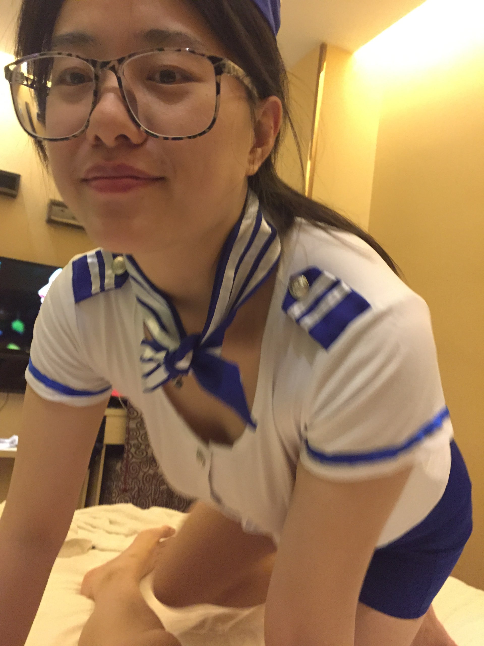 香港三级2017电影-九九热精品视频在线观看 - 小鸡AV夫洗澡公强我了60分钟