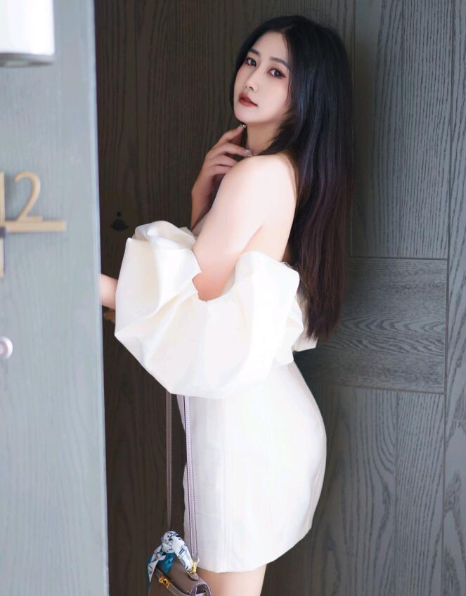 色屁屁www影院免费观看软件-办公室调教浪荡老师在线观看 - 小鸡AV免费毛片全部不收费的