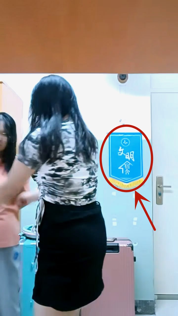 亚洲国产精品一区二区久久-爱福利一区二区 - 小鸡AV好大好硬好深好爽想要之黄蓉