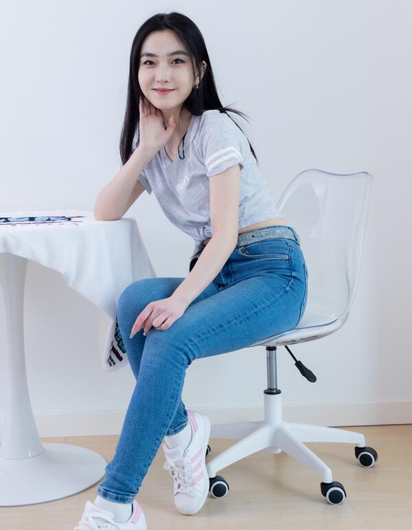 免费观看日本a毛片