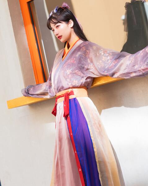 高H禁伦餐桌上肉伦-国产美女人人人妻 - 小鸡AV皇子被灌满抽搐双性