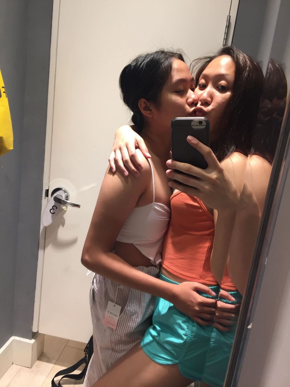 鸥美一级片-国产精品亚洲欧美大片在线看 - 小鸡AV精品a级片