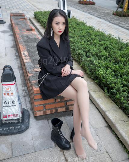 久久精品国产欧美成人-男女**一级毛片 - 小鸡AV99精品久久久久久