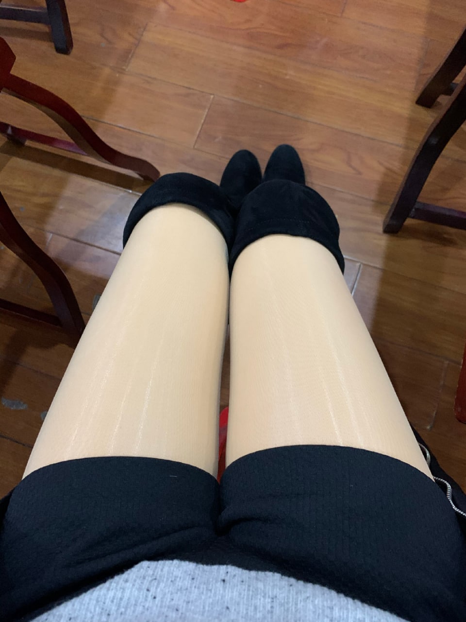 亚洲综合一区二区三区