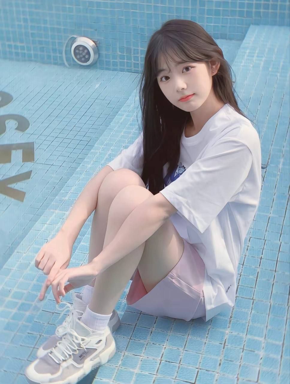 亚洲高清国产拍精品影院-综合在线播放 - 小鸡AV97国产精品视频