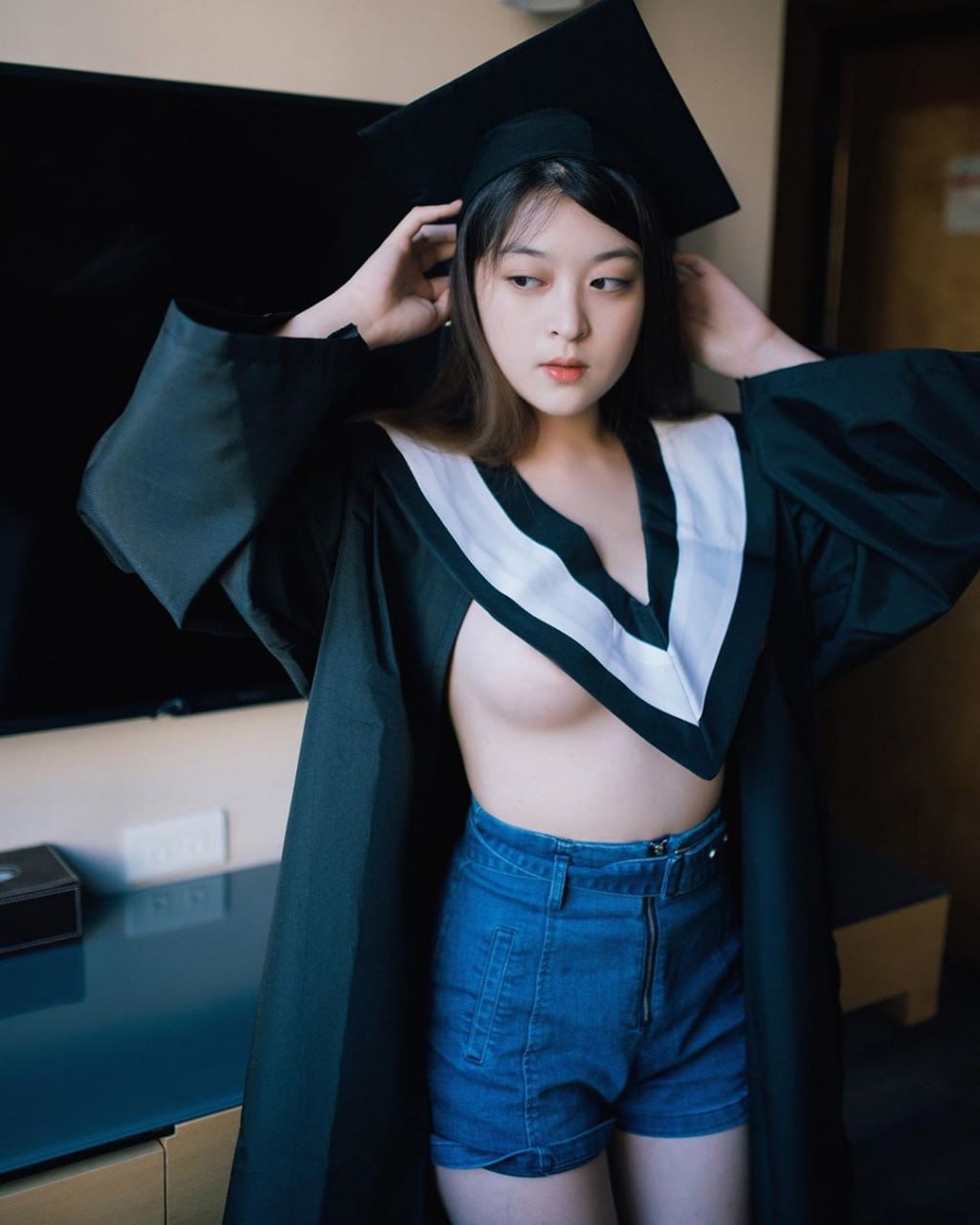 天天综合网在线-武则天肉体大战野史dvd - 小鸡AV亚洲香蕉一区二区三区在线观看