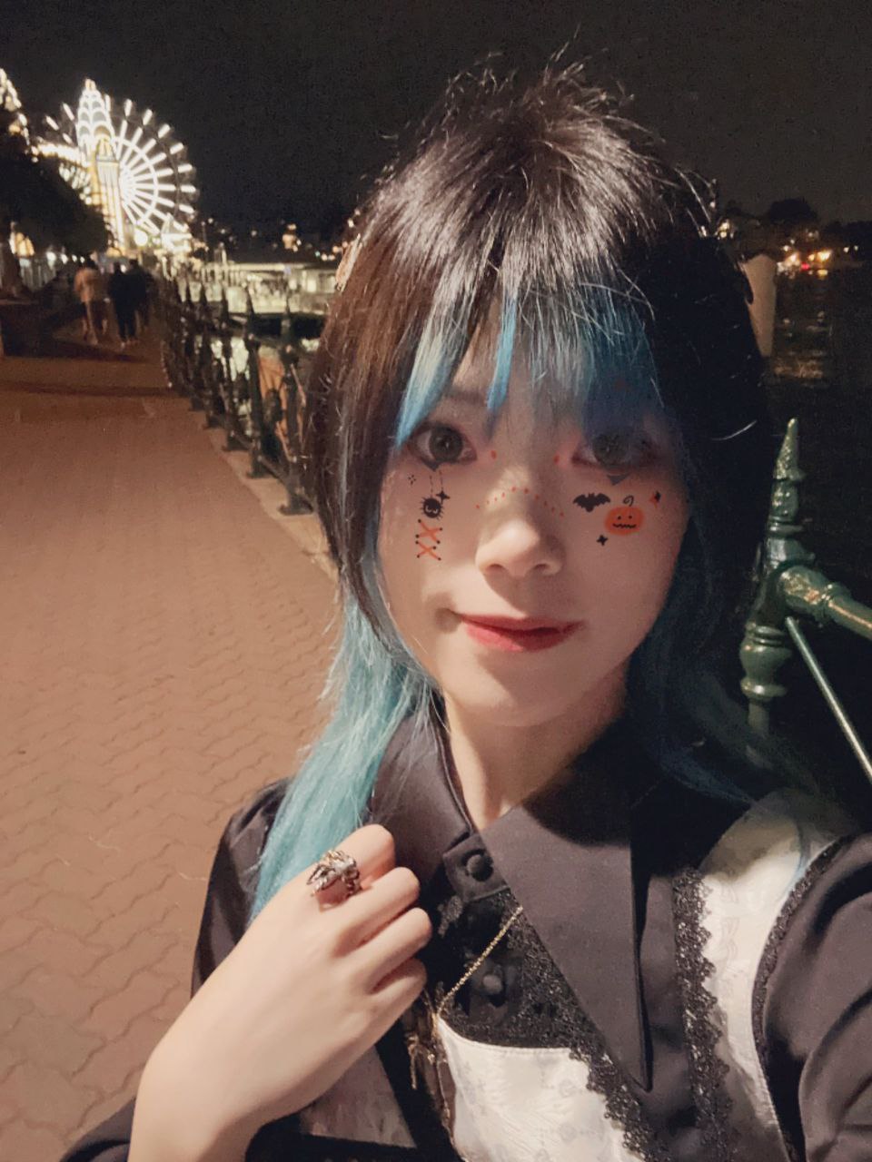 r级女同未删减版在线观看-欧美交性 - 小鸡AV色综合五月