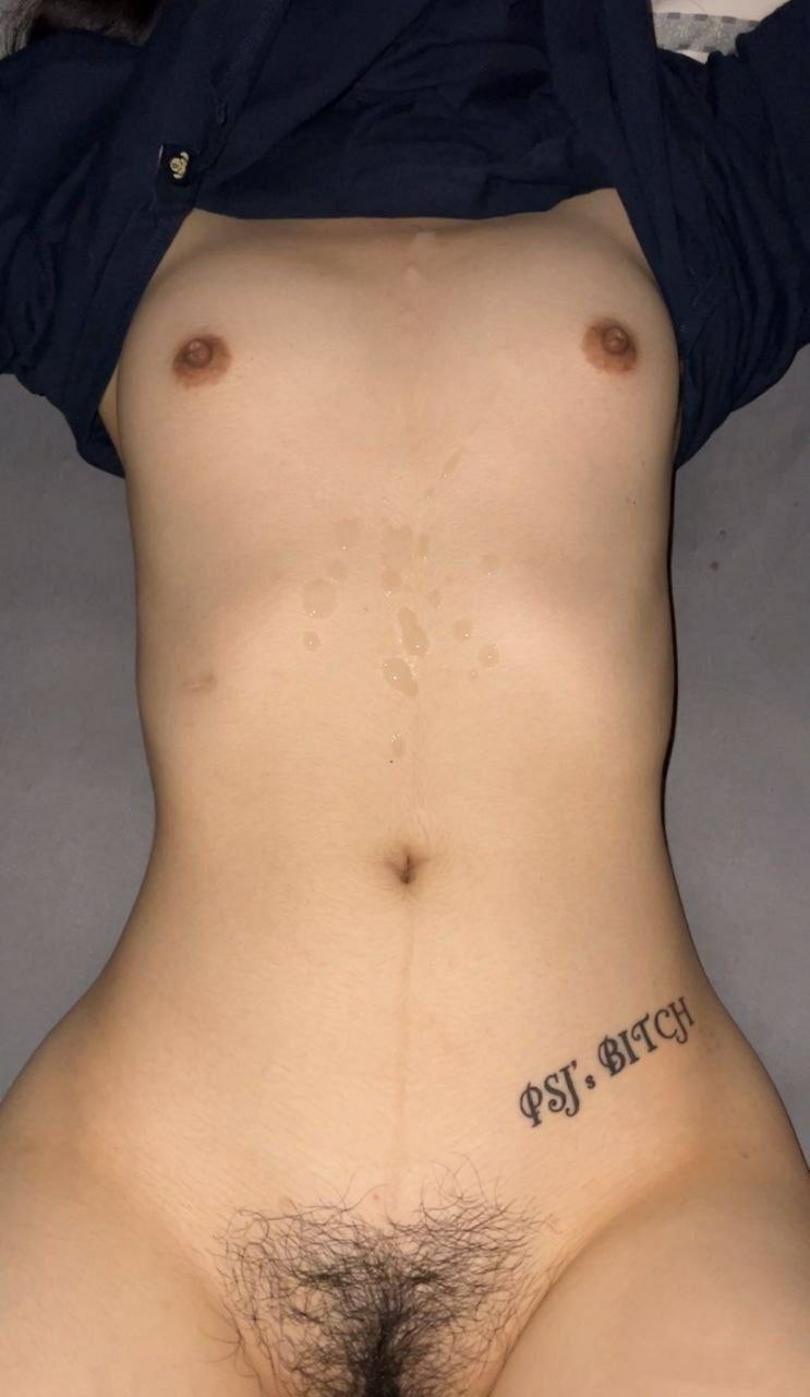 孽欲狐仙-最新黄色免费网站 - 小鸡AV91成人国产