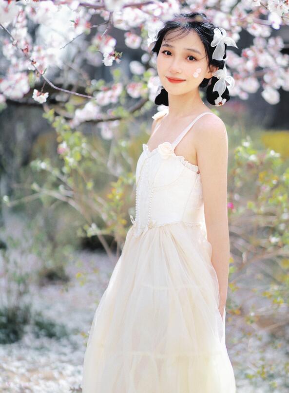 甜性涩爱手机在线观看-亚洲加勒比久久88色综合 - 小鸡AV夜色视频网站