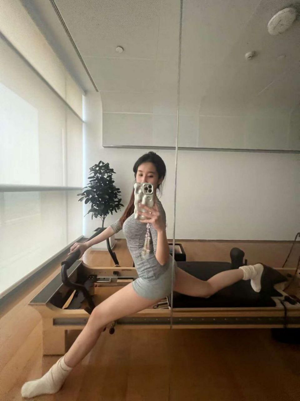 伦理片在线伦理片62-国产精品亚洲精品久久国语 - 小鸡AV国产亚洲麻豆精品AA片在线观看