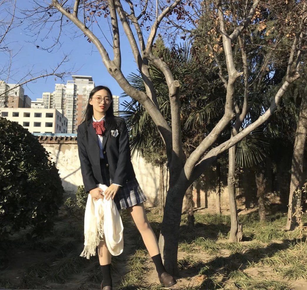 国模嘉妮勾勾人体大尺度-亚洲AV在线一区二区三区 - 小鸡AV日本一卡二卡三四卡在线观看免费视频