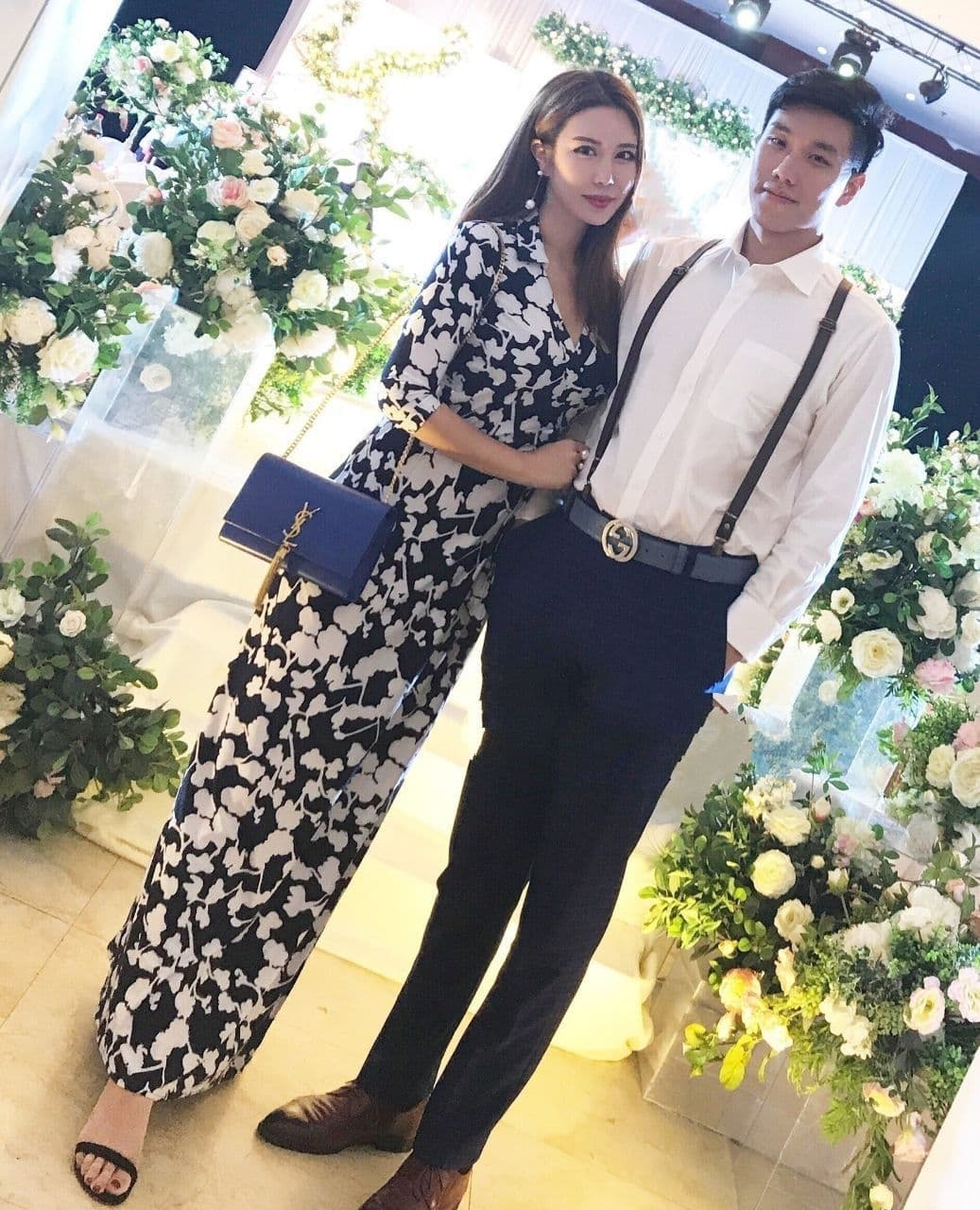 韩国论理电影院-千鹤 - 小鸡AV黄色网网址