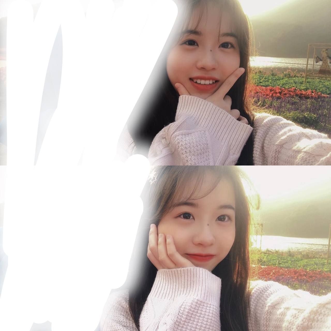 a级毛片在线-好男人社区www在线视频 - 小鸡AV超h高h肉h动态图