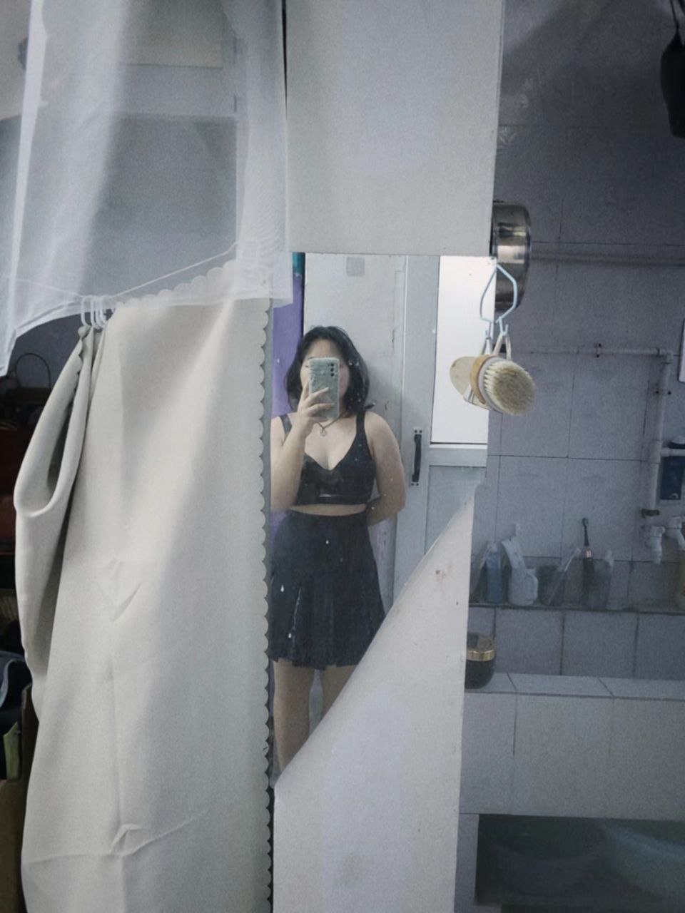 久久6国产-总受(h)肉 - 小鸡AV国产精品亚洲综合色区韩国