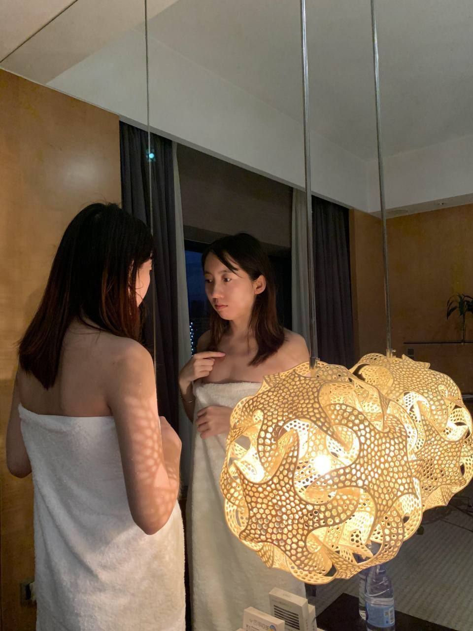 久久福利免费视频-欧美视频一区二区三区精品 - 小鸡AV日本一区二区三区免费视频