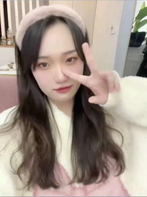 中文字幕AV影片在线手机播放-在线观看黄网视频免费播放 - 小鸡AV纯肉宠文高h一对一