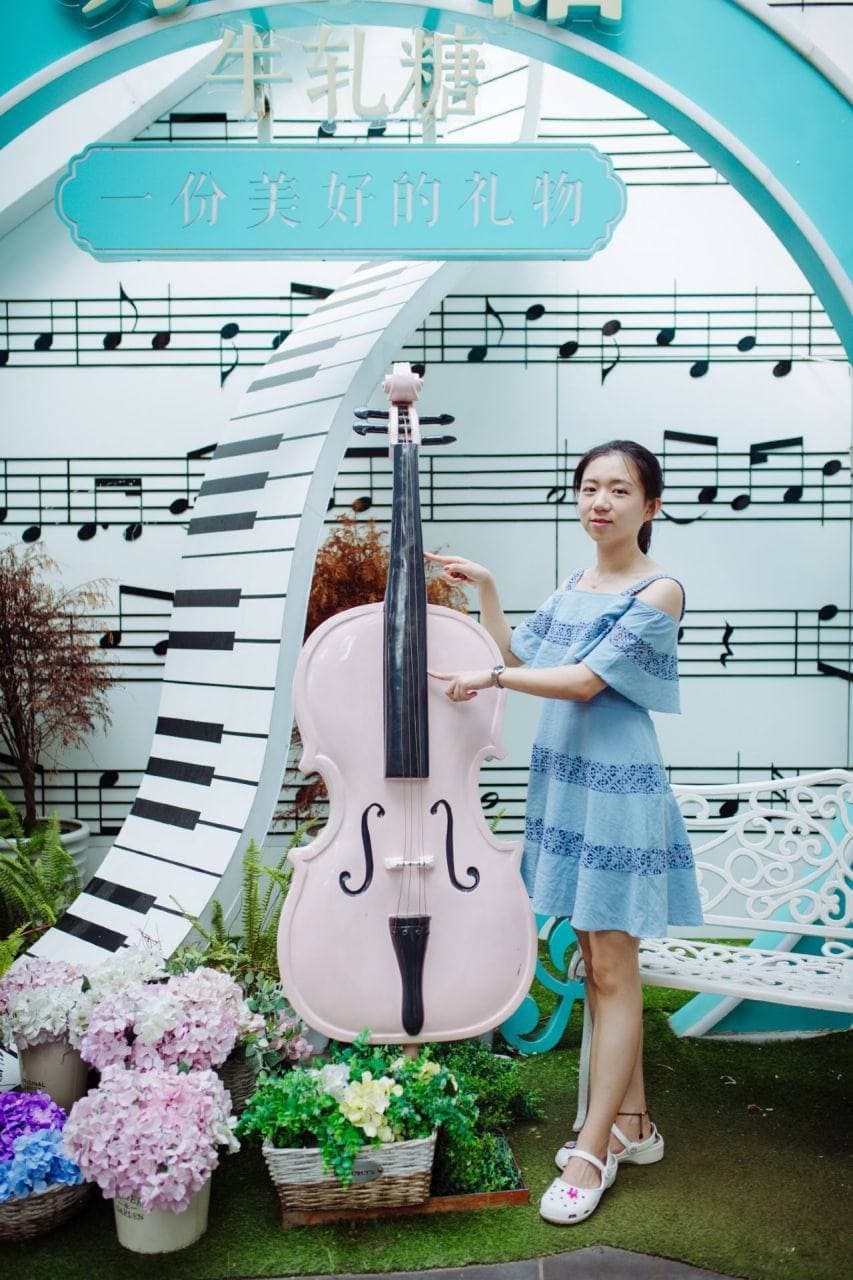 在线看黄色-公交车上高h - 小鸡AV成年人网站免费视频