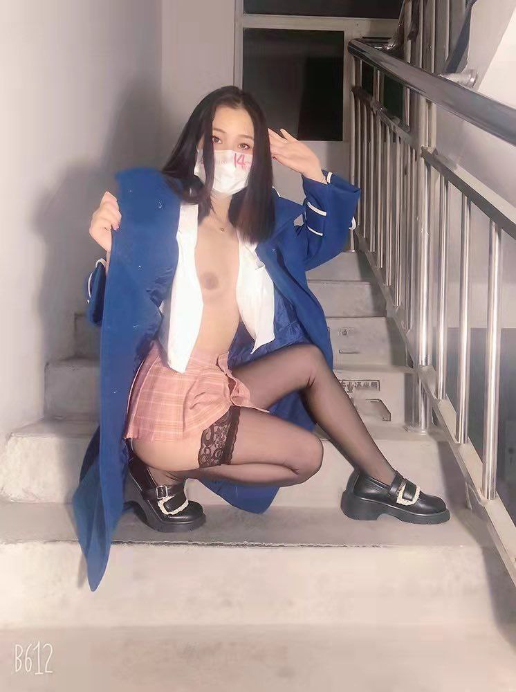 色诱视频网站免费观看-小柔的性放荡羞辱日记 - 小鸡AV日日摸夜夜添夜夜添A片公司