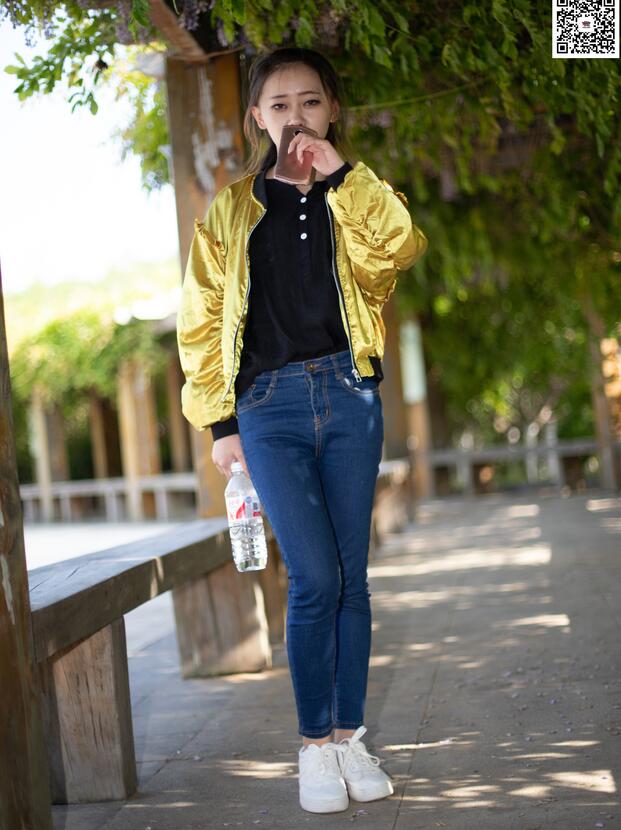 鬼灭之刃蝴蝶忍被×原视频-午夜神马剧场 - 小鸡AV亚洲免费人成