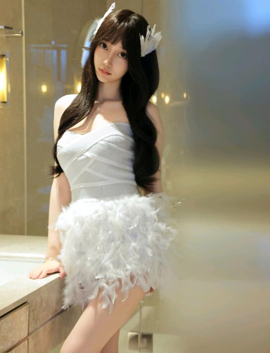 年轻女教师电影-林心如爱浴 - 小鸡AV在线视频综合视频免费观看