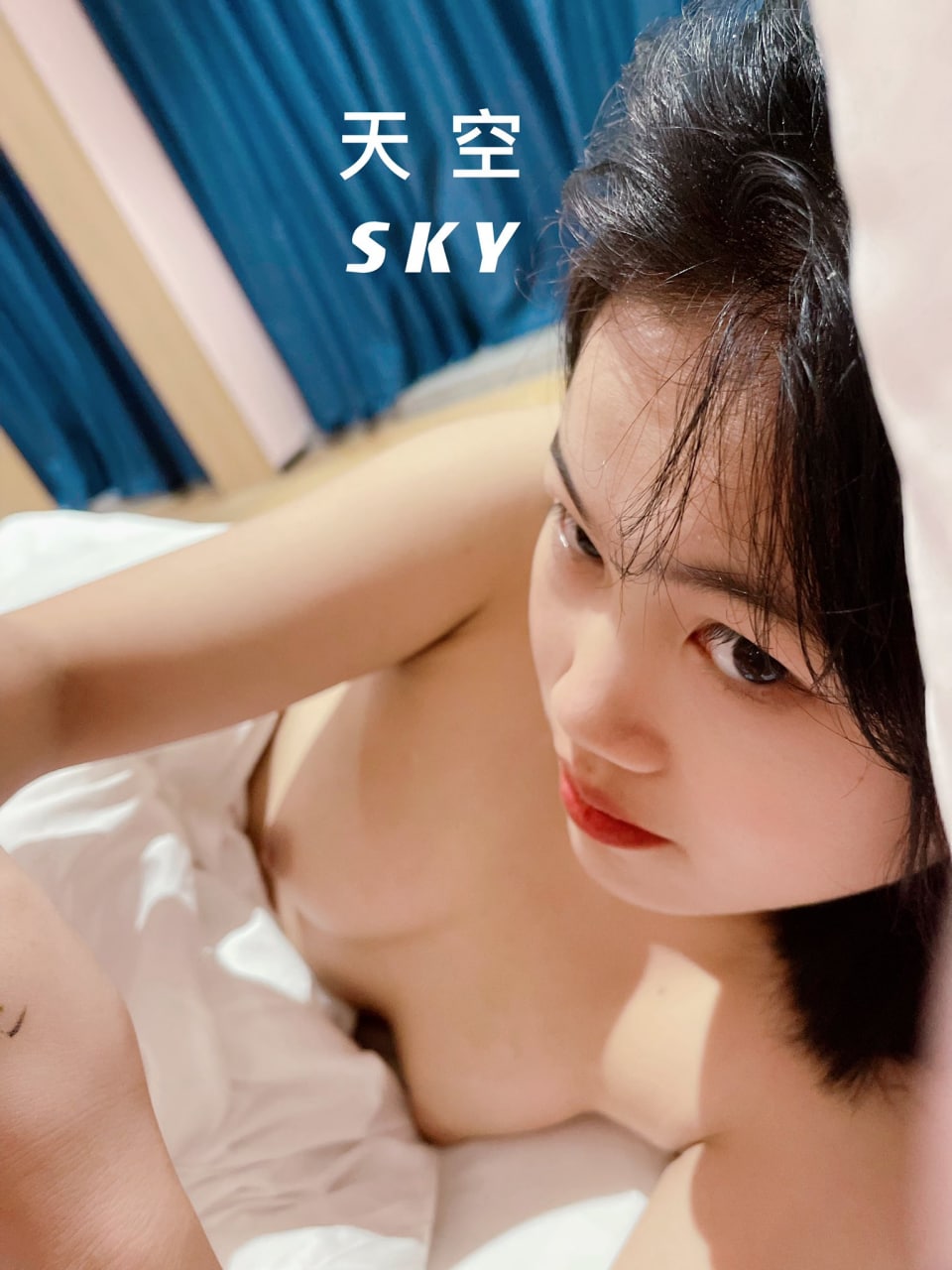 色花堂国产精品第一页-草榴社区 - 小鸡AV日韩亚洲人成在线