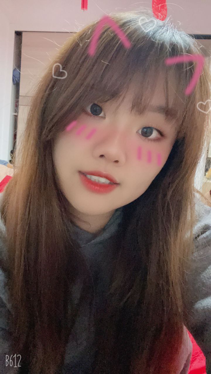 综合精品-久久撸视频 - 小鸡AV男人和女人做爽爽视频在线观看