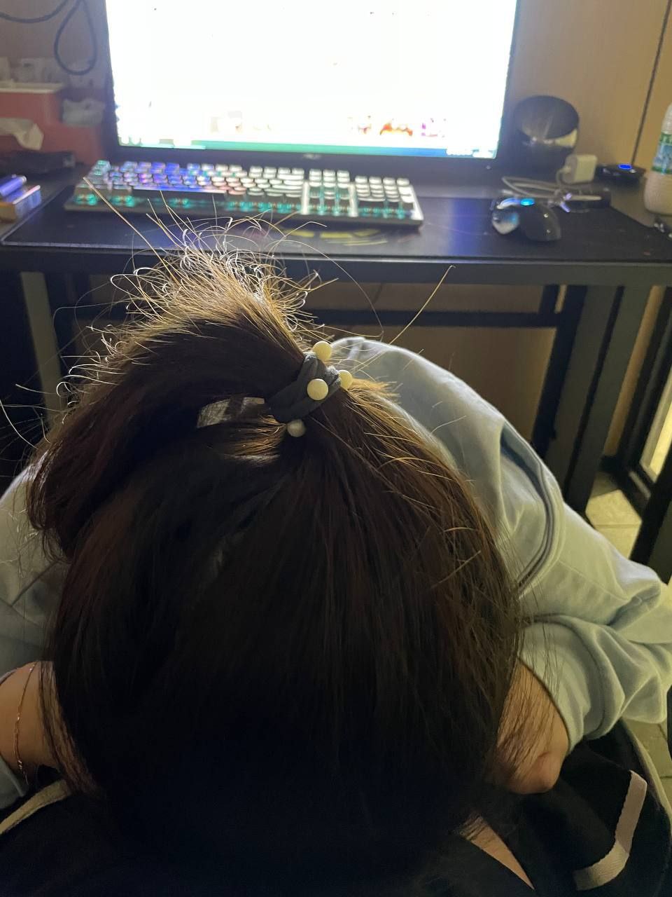 中文日本在线-free中国性xxxx - 小鸡AV黄色网址发给我