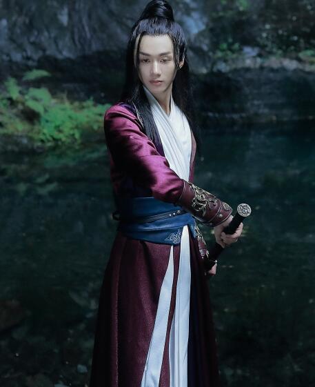 伊人中文字幕-超级碰碰碰精品色时视频 - 小鸡AV捆绑取精chinese1069