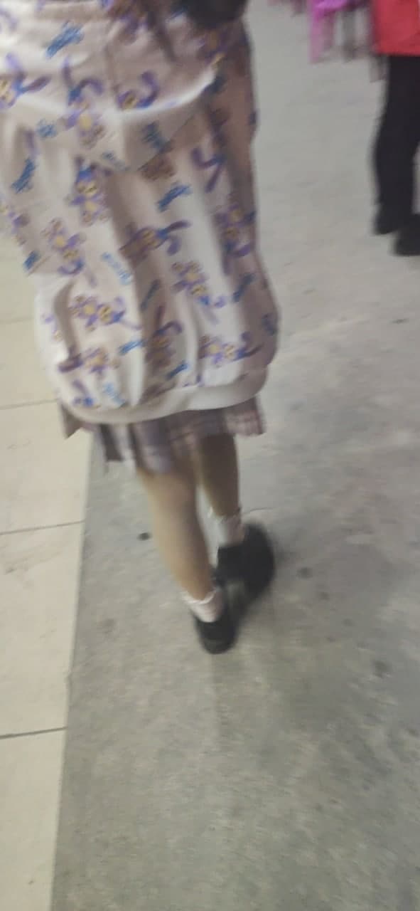 男男乱肉情欲杂乱小说-国产精品一区不卡 - 小鸡AV国产日韩一区在线精品欧美玲