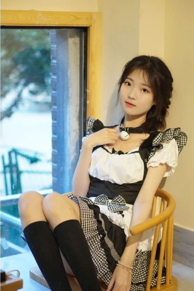 乱肉伦短篇-国产成人精品一区二区三区 - 小鸡AV欧美暧暧视频