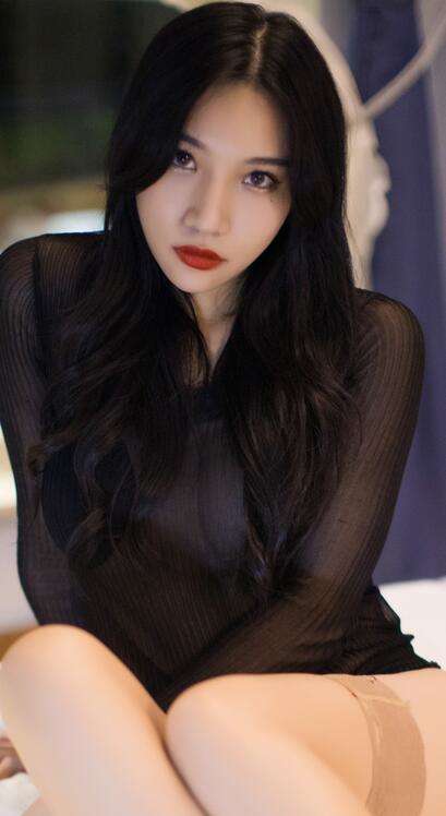 在线看片av以及毛片-半夜洗澡被老头添一夜 - 小鸡AV中文字幕一区二区视频