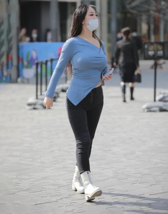 在线观看一级毛片免费-欧美国产日韩第一页 - 小鸡AV日本三级小视频