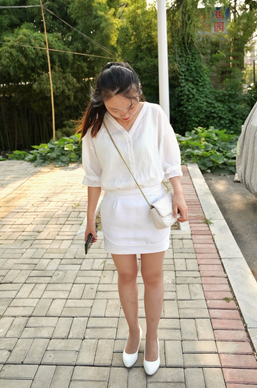 91中文字幕视频-色婷婷色综合 - 小鸡AV老师的朋友4