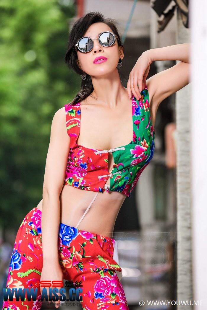 欧美a网-雪鹰领主第四季在线观看 - 小鸡AV保罗雪莉禁忌第二季在线观看