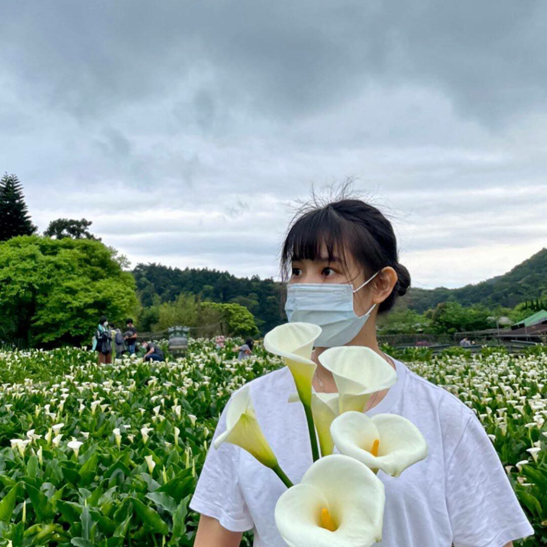 小p孩玩成年女性啪啪资源-麻豆免费高清完整版 - 小鸡AV《人妻护士痴汉电车中文字幕》