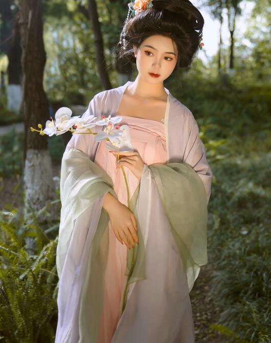 欧美日韩电影在线