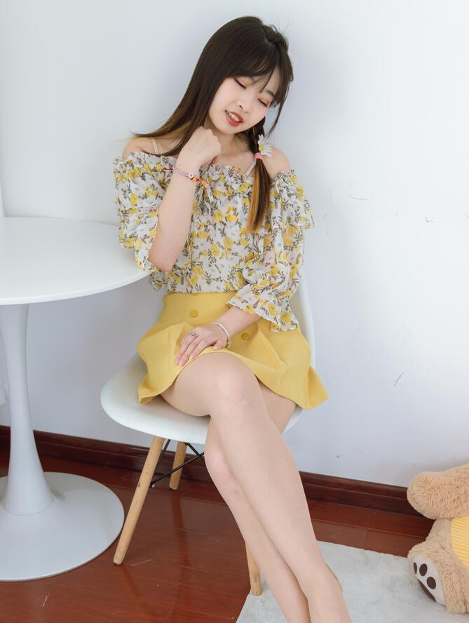 一级裸片潘金莲毛片-国产动漫在线观看 - 小鸡AV别揉我胸啊嗯视频