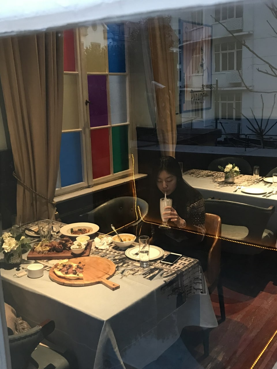 夜夜性日日交xxx性视频-久久久久青草 - 小鸡AV秋霞电影网