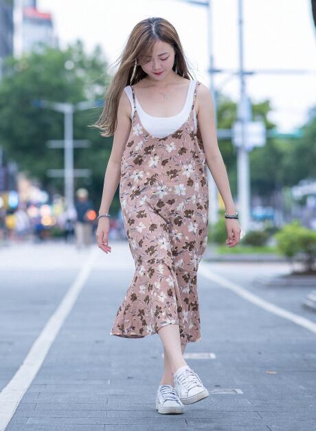 亚洲欧美日韩在线中文字幕-国产成人青草视频 - 小鸡AV邻居寡妇水好多好紧肉多