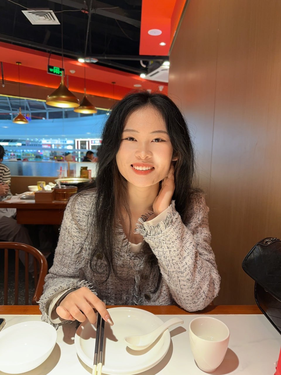 成人日b视频-在线观看亚洲精品专区 - 小鸡AV亚洲色播永久网址大全