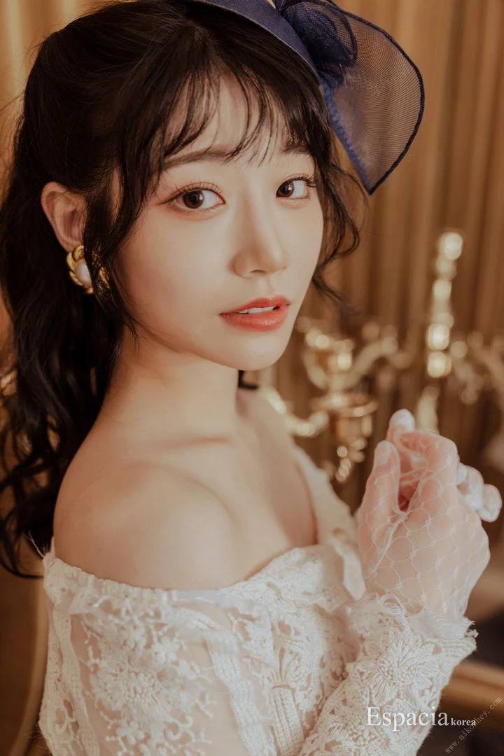 国产精品黄在线观看免费软件-久久视热在线视频精品 - 小鸡AV日本又黄又无无遮无码视频