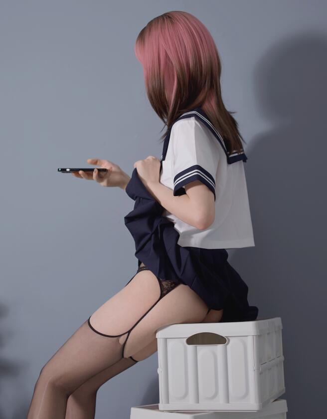 亚洲欧美日韩在线不卡中文-亚洲综色 - 小鸡AV欧美在线国产