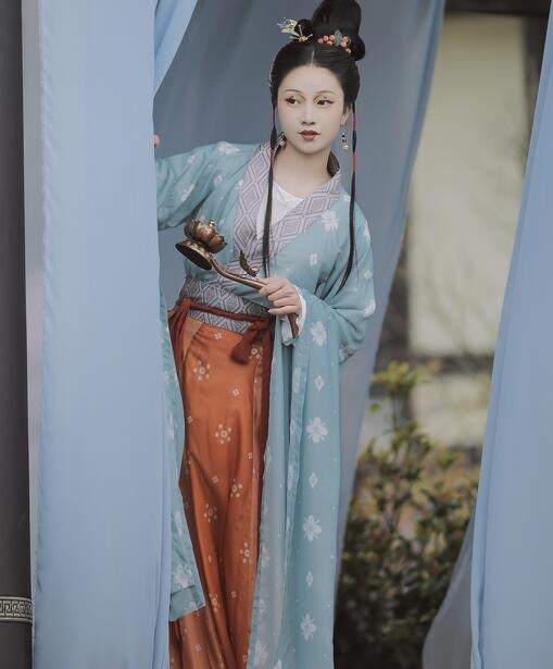 特级做a爰片毛片免费看-动漫做羞羞的视频免费观看 - 小鸡AV亚洲美女毛片