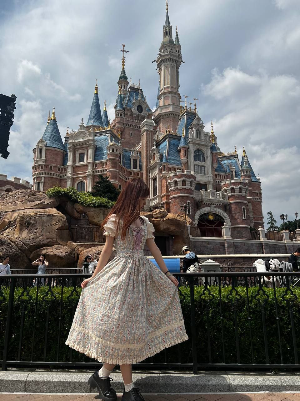 a级毛片在线-好男人社区www在线视频 - 小鸡AV亚洲欧美中文日韩v在线观看