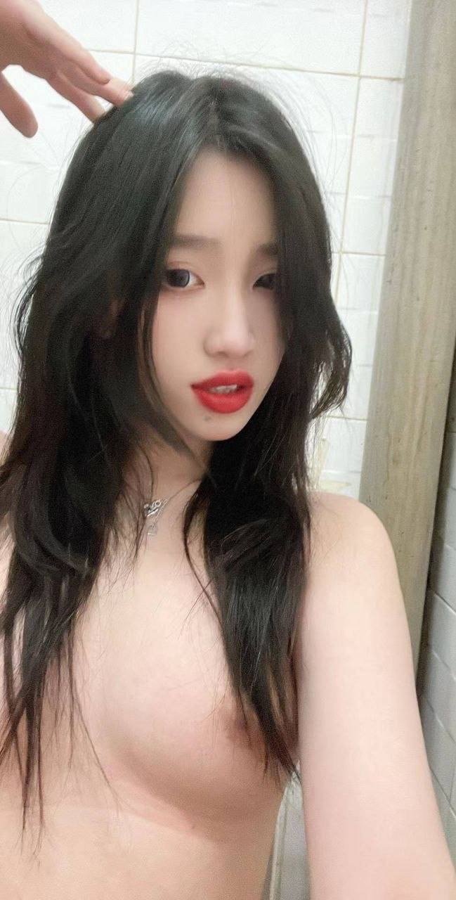 男人添女人荫蒂视频观看-92午夜免费福利757 - 小鸡AV黑人狂躁日本妞无码A片