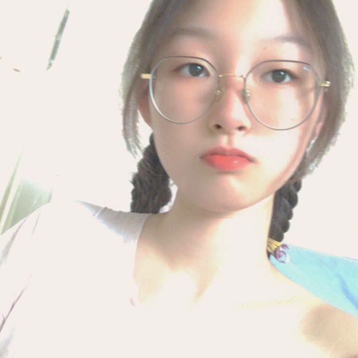 日本精高清区一-边做边叫床的大尺度电影 - 小鸡AV狠狠色伊人亚洲综合网站色